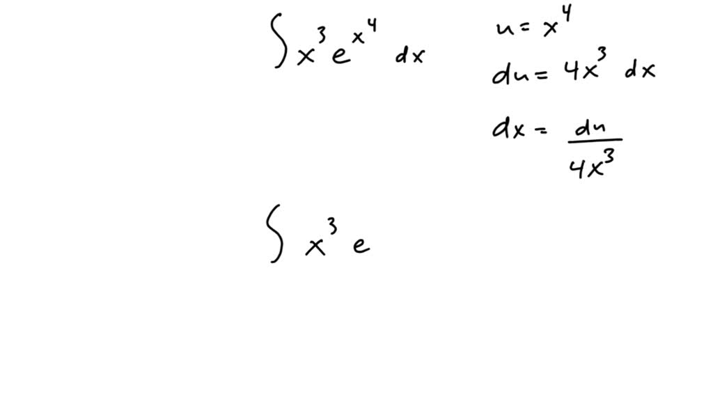 solved-x-3-e-x-4-d-x