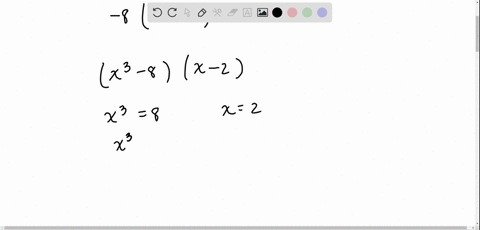 graphing-polynomials-factor-the-polynomial-and-use-the-factored-form-to-find-the-zeros-then-sketc-11