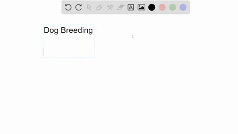 what-do-you-think-many-people-are-critical-of-those-who-breed-or-purchase-purebred-dogs-arguing-that