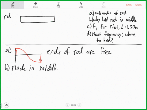 longitudinal-standing-waves-in-a-solid-longitudinal-standing-waves-can-be-produced-in-a-solid-rod-by