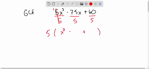 factor-each-trinomial-completely-see-examples-1-through-7-5-x2-75-x60