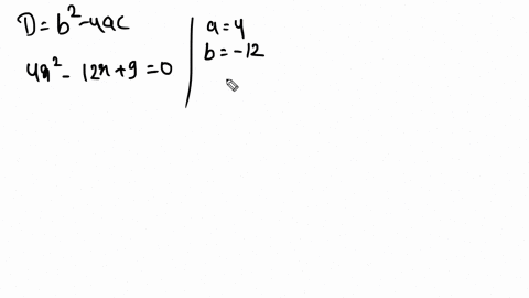 find-the-discriminant-b2-4-a-c-and-then-determine-whether-one-real-number-solution-two-different-r-2