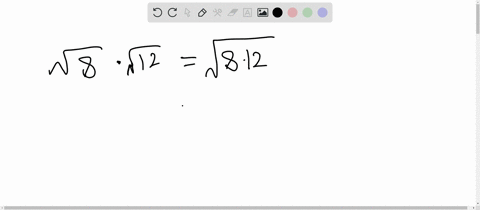 Solved Simplify Each Radical Sqrt 12 Solved Simplify Each Radical Sqrt 12