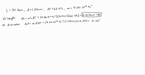 the-active-element-of-a-certain-laser-is-made-of-a-glass-rod-300-mathrmcm-long-and-150-mathrmcm-in-2