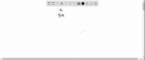 simplify-the-expression-sin-a-sin-bcos-acos-b-solution-multiply-the-expressions-using-the-distributi