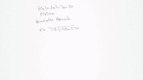 let-fxfrac3-x4-text-and-gxfrac14-x-find-all-x-for-which-fxgx