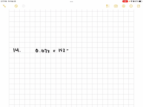 solve-each-equation-011-x012900-x104