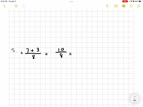 add-or-subtract-the-expressions-with-the-same-denominators-as-indicated-frac78frac38