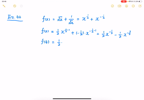 find-the-slope-and-an-equation-of-the-tangent-line-to-the-graph-of-the-function-f-at-the-specifie-20