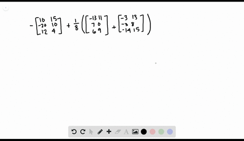 in-exercises-25-28-use-the-matrix-capabilities-of-a-graphing-utility-to-evaluate-the-expression-ro-4