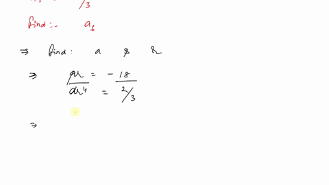 finding-a-term-of-a-geometric-sequence-find-the-indicated-term-of-the-geometric-sequence-a_2-18-a_5f