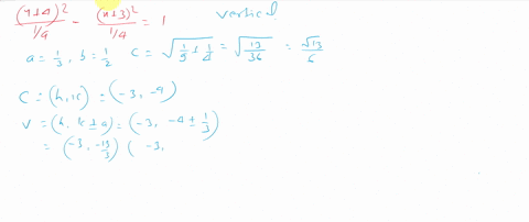 find-the-center-vertices-foci-and-asymptotes-of-the-hyperbola-and-sketch-its-graph-using-the-asymp-7