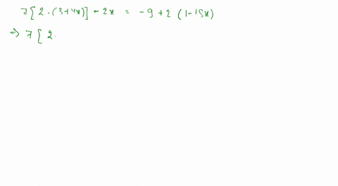 solve-each-equation-and-check-the-solution-if-applicable-tell-whether-the-equation-is-an-identity-63