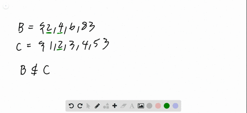 determine-whether-each-statement-is-true-or-false-explain-your-answer-beginaligneda13579-quad-b246-5