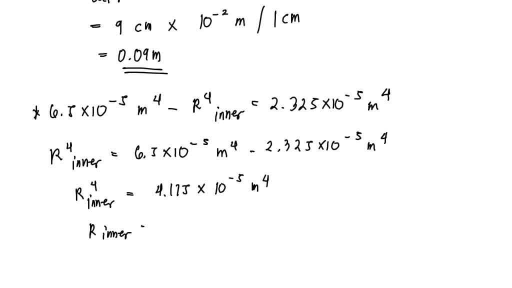SOLVEDAs a gasoline engine operates, a flywheel turning with the