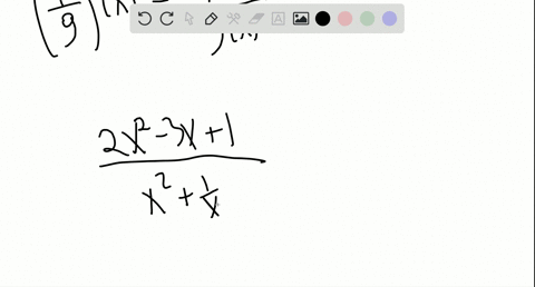 set-fx2-x2-3-x1-and-gxx21-x-calculate-the-indicated-value-leftfracfgright1