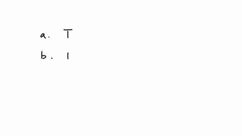 true-or-false-lol4-5-a-a-companys-equity-includes-both-common-and-preferred-stock-b-the-sum-of-commo