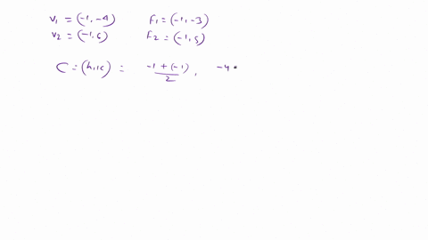 find-an-equation-for-the-conic-section-with-the-given-properties-the-ellipse-with-vertices-v_1-1-4-2