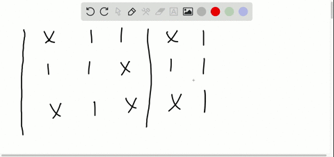 solve-for-x-leftbeginarraylllx-1-1-1-1-x-x-1-xendarrayright0-2