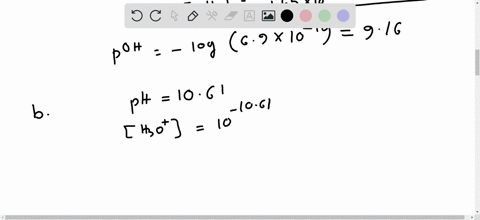 complete-the-following-table-by-appropriate-calculations-a_______-484-________-__________-b_________