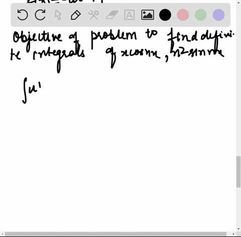 find-the-complex-fourier-series-of-the-following-functions-fx-1-text-if-pix0-fx1-text-if-0xpi