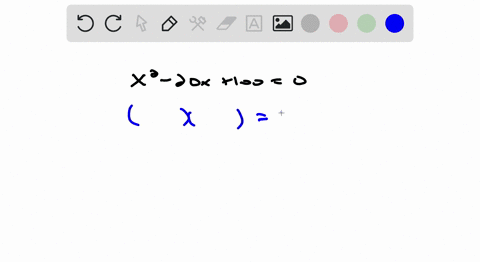 solve-each-equation-and-check-the-solutions-x2-20-x1000
