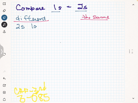 describe-how-a-1-s-orbital-and-a-2-s-orbital-are-similar-describe-how-they-are-different
