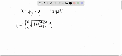 3-8-set-up-an-integral-that-represents-the-length-of-the-curve-then-use-your-calculator-to-find-th-5