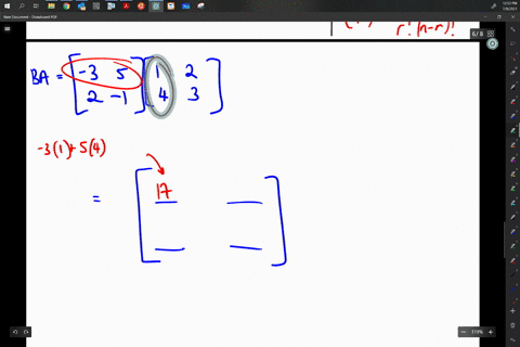 beginaligned-aleftbeginarrayll-1-2-4-3-endarrayright-quad-bleftbeginarrayrr-3-5-2-1-endarrayright-14