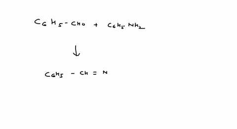 which-of-the-following-compounds-reacts-with-benzaldehyde-to-form-a-product-containing-backslash-mat