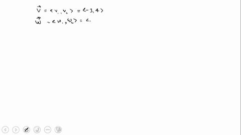 in-exercises-5-10-use-the-vectors-ulangle-22rangle-vlangle-34rangle-and-wlangle-1-4rangle-to-find--2