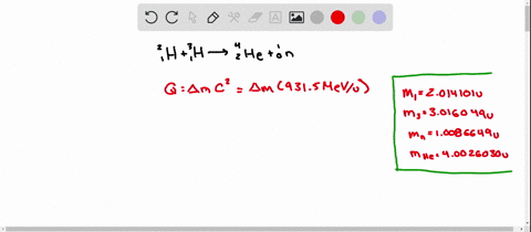 calculate-the-energy-released-in-the-fusion-reaction-_12-mathrmh-_13-mathrmh-rightarrow-_24-mathrmhe