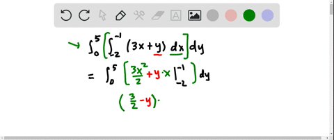 evaluate-int_05-int_-2-13-xy-d-x-d-y