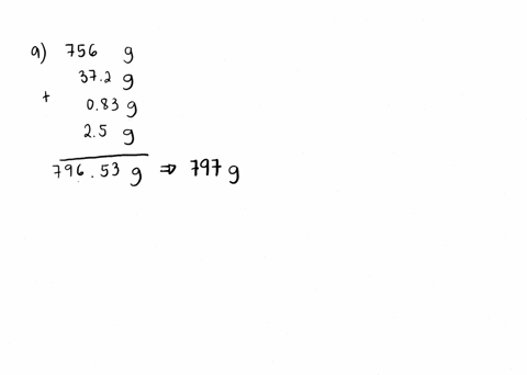 carry-out-the-following-arithmetic-operations-a-find-the-sum-of-the-measurements-756-mathrmg-372-mat