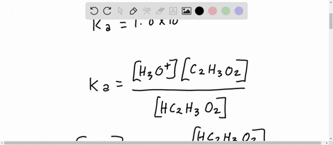 acetic-acid-has-a-k_mathrma-of-18-times-10-5-what-is-the-mathrmph-of-a-buffer-solution-containing--2