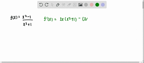 use-a-graphing-utility-to-estimate-the-value-of-fprime1-by-zooming-in-on-the-graph-of-f-and-then-c-4