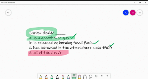 carbon-dioxide-_____-a-is-a-greenhouse-gas-b-is-released-by-burning-fossil-fuels-c-has-increased-in-