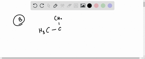 which-of-the-following-compound-show-tautomerism-a-leftmathrmh_3-mathrmcright_2-mathrmccl-mathrmchma