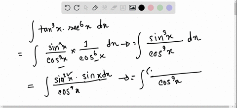 evaluate-the-integral-int-tan-3-x-sec-6-x-d-x