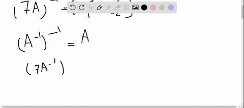 use-the-given-information-to-find-a-7-a-1leftbeginarrayrr-3-7-1-2-endarrayright