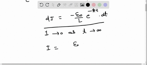 a-self-induced-emf-in-a-solenoid-of-inductance-l-changes-in-time-as-boldsymbolvarepsilonboldsymbol-2