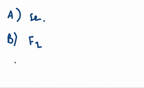 a-in-the-table-of-standard-reduction-potentials-locate-the-half-reactions-for-the-reductions-of-the-