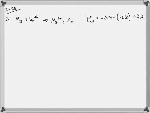 predict-whether-each-of-the-following-reactions-will-occur-spontaneously-as-written-by-determining-t