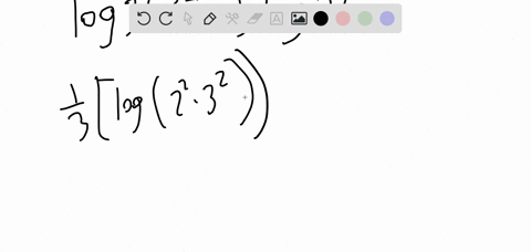given-that-log-_10-2-approx-03010-and-log-_10-3-approx-04771find-each-logarithm-without-using-a-ca-8