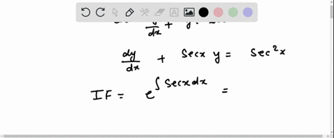 find-the-general-solution-of-each-differential-equation-cos-x-fracd-yd-xysec-x