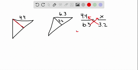 in-the-figures-below-overlined-b-cong-overlineb-c-and-overlinef-h-cong-overlineh-e-figure-can-not-be