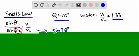 refraction-of-light-it-has-been-observed-since-ancient-times-that-light-refracts-or-bends-as-it-tr-3