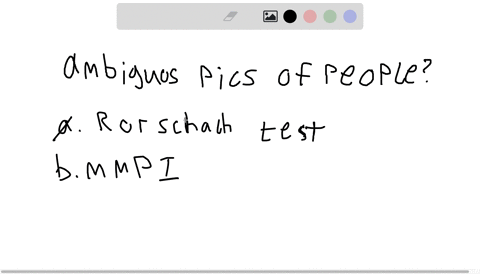 each-of-the-questions-or-incomplete-statements-below-is-followed-by-five-suggested-answers-or-com-52