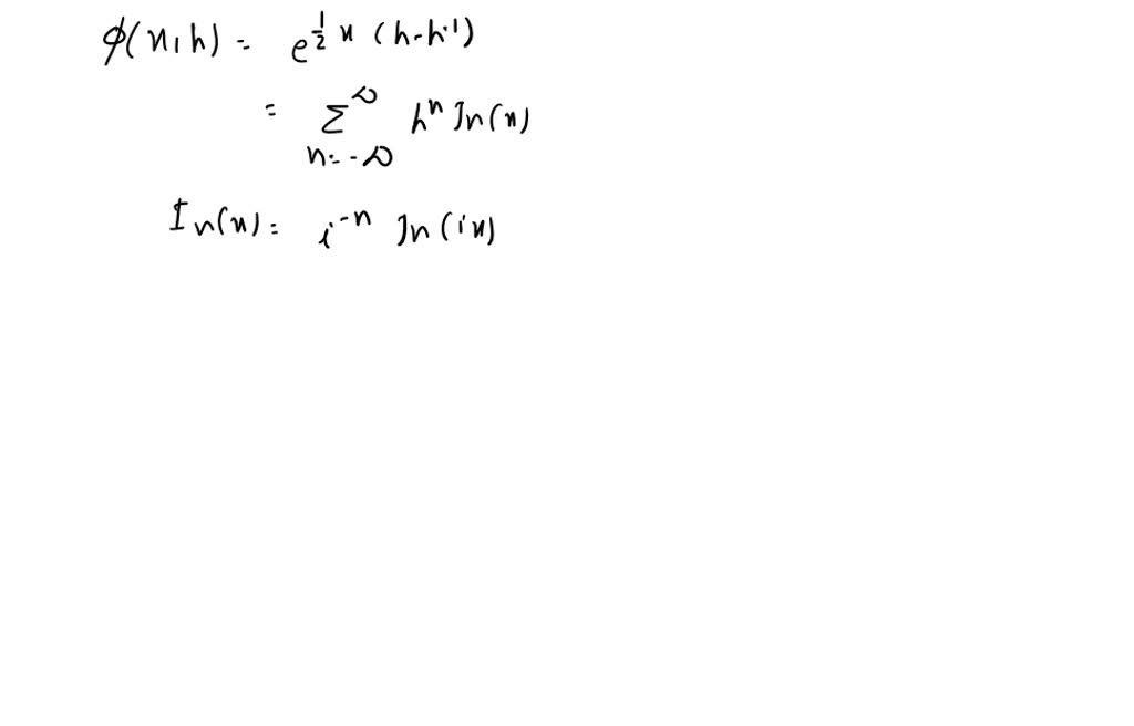 SOLVEDApply the KnuthBendix procedure to the generators and relations