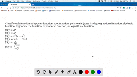 classify-each-function-as-a-power-function-root-function-polynomial-state-its-degree-rational-func-2